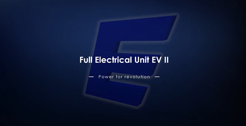 Product-Introduction_Next Gen EV